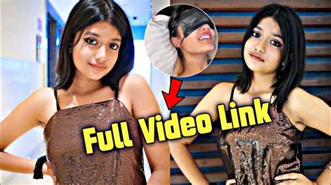 infian xxx video|Indian Porn Videos